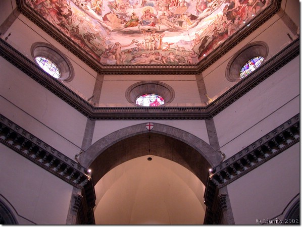 DSCN6876.JPG