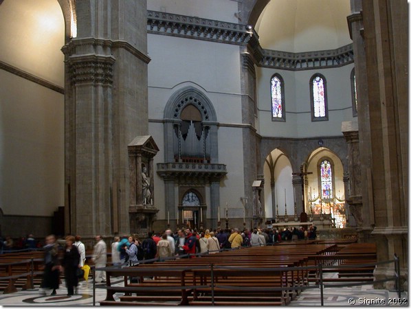 DSCN6898.JPG