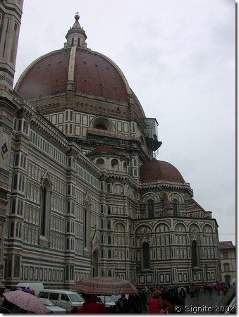 DSCN6929.JPG