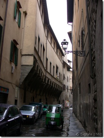 DSCN6949.JPG