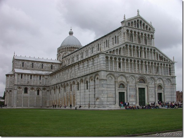 DSCN7044.JPG