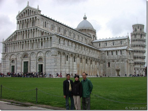 DSCN7057.JPG