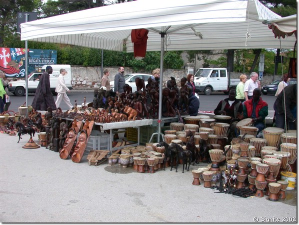 DSCN7081.JPG