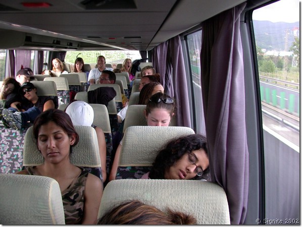 DSCN7083.JPG