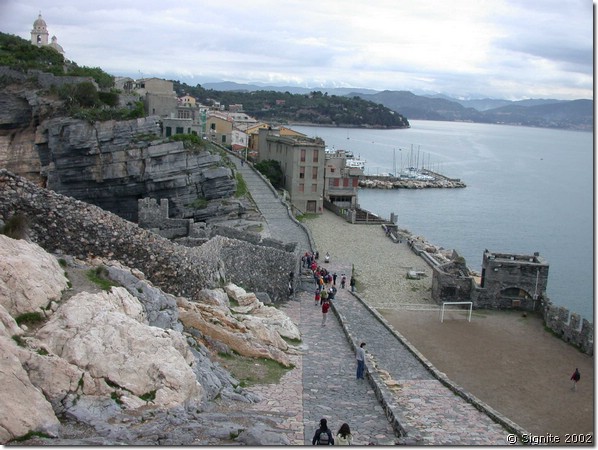 DSCN7191.JPG