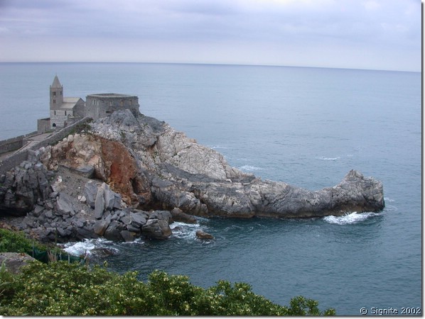 DSCN7208.JPG