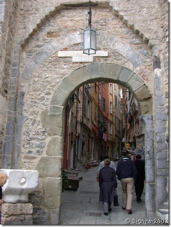 DSCN7216.JPG