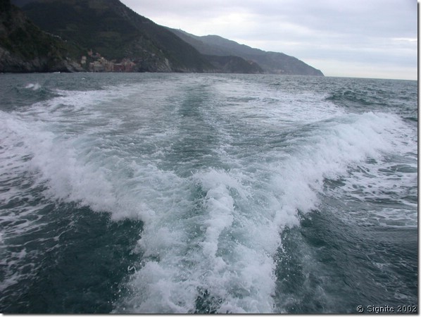 DSCN7236.JPG