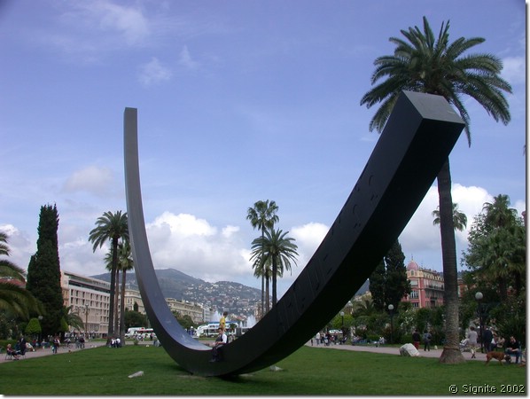 DSCN7445.JPG