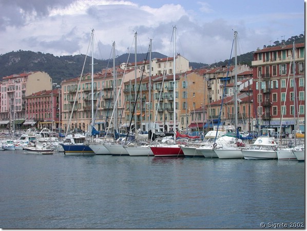 DSCN7469.JPG