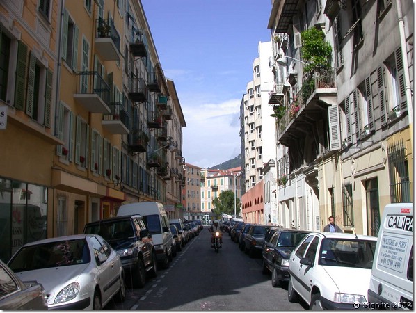 DSCN7476.JPG
