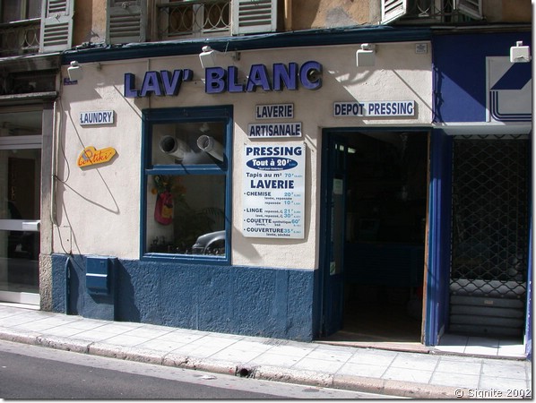 DSCN7478.JPG