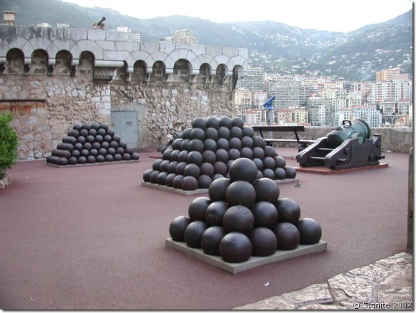 DSCN7527.JPG