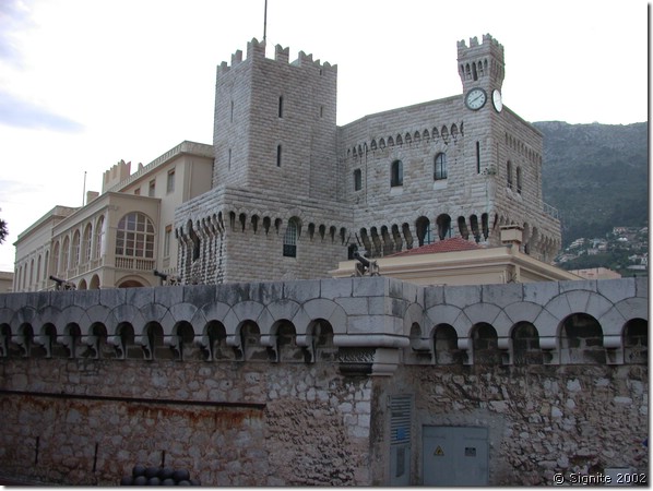 DSCN7533.JPG