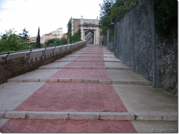 DSCN7543.JPG