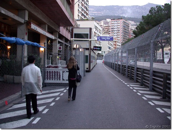 DSCN7547.JPG