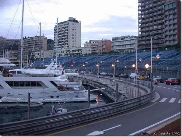 DSCN7552.JPG