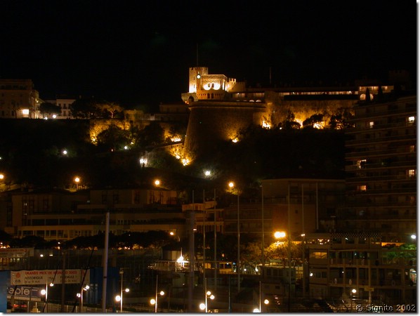 DSCN7569.JPG
