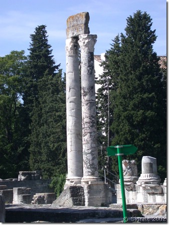 DSCN7735.JPG