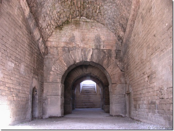 DSCN7741.JPG