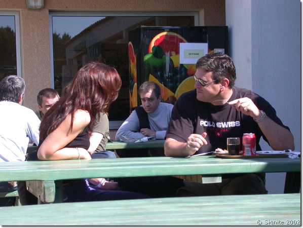 DSCN7871.JPG