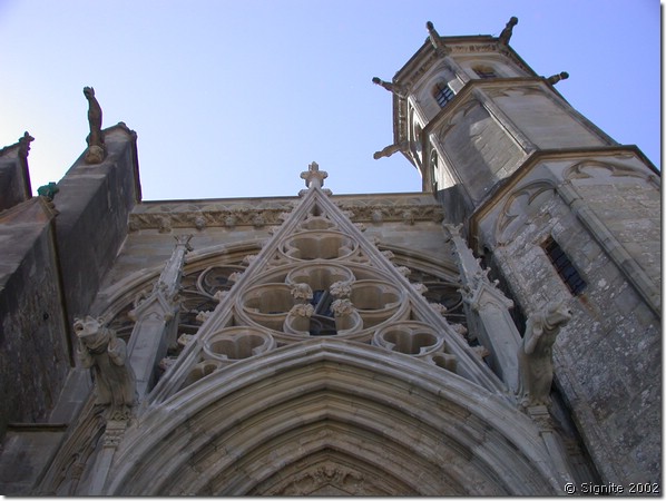 DSCN7893.JPG