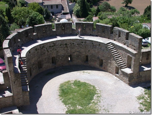 DSCN7901.JPG