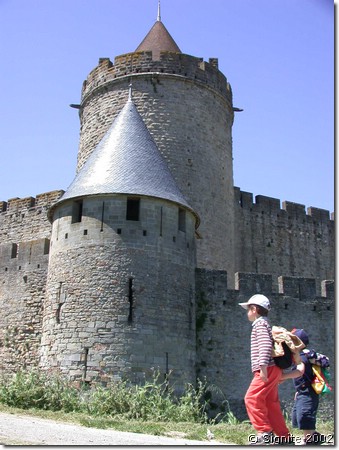 DSCN7925.JPG