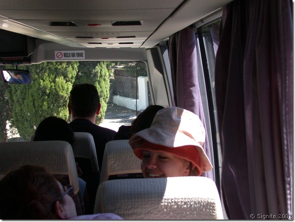 DSCN7926.JPG