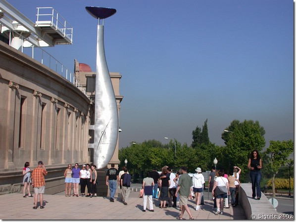 DSCN7982.JPG