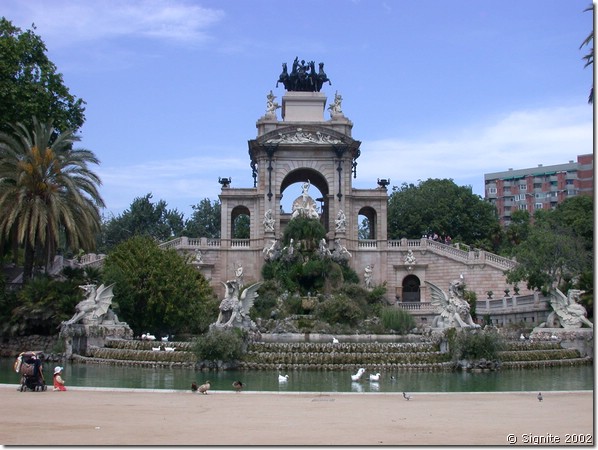 DSCN8052.JPG