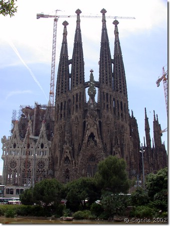 DSCN8066.JPG