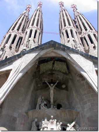 DSCN8095.JPG