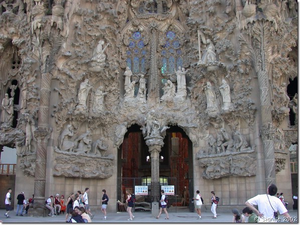 DSCN8115.JPG