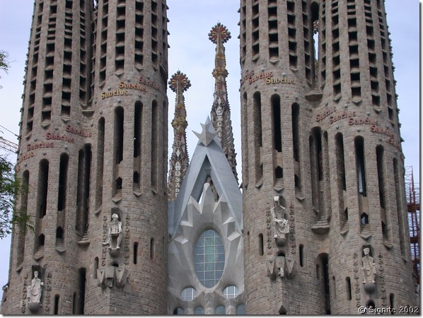 DSCN8136.JPG