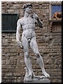 DSCN6819.JPG