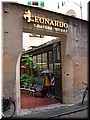 DSCN6848.JPG