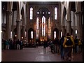 DSCN6855.JPG
