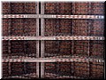 DSCN6857.JPG