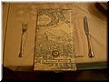 DSCN6902.JPG