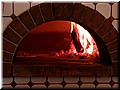 DSCN6907.JPG