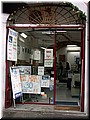 DSCN6969.JPG