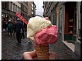 DSCN7010.JPG