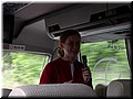 DSCN7029.JPG