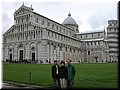 DSCN7057.JPG