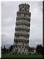 DSCN7077.JPG
