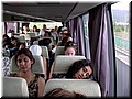 DSCN7083.JPG