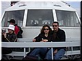 DSCN7148.JPG