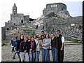 DSCN7169.JPG