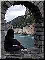 DSCN7178.JPG